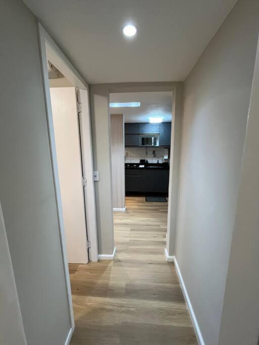 Lindo Apartamento Para Familia Ondina Apart Hotel Salvador Luaran gambar